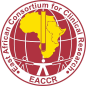 East African Consortium for Clinical Research (EACCR)